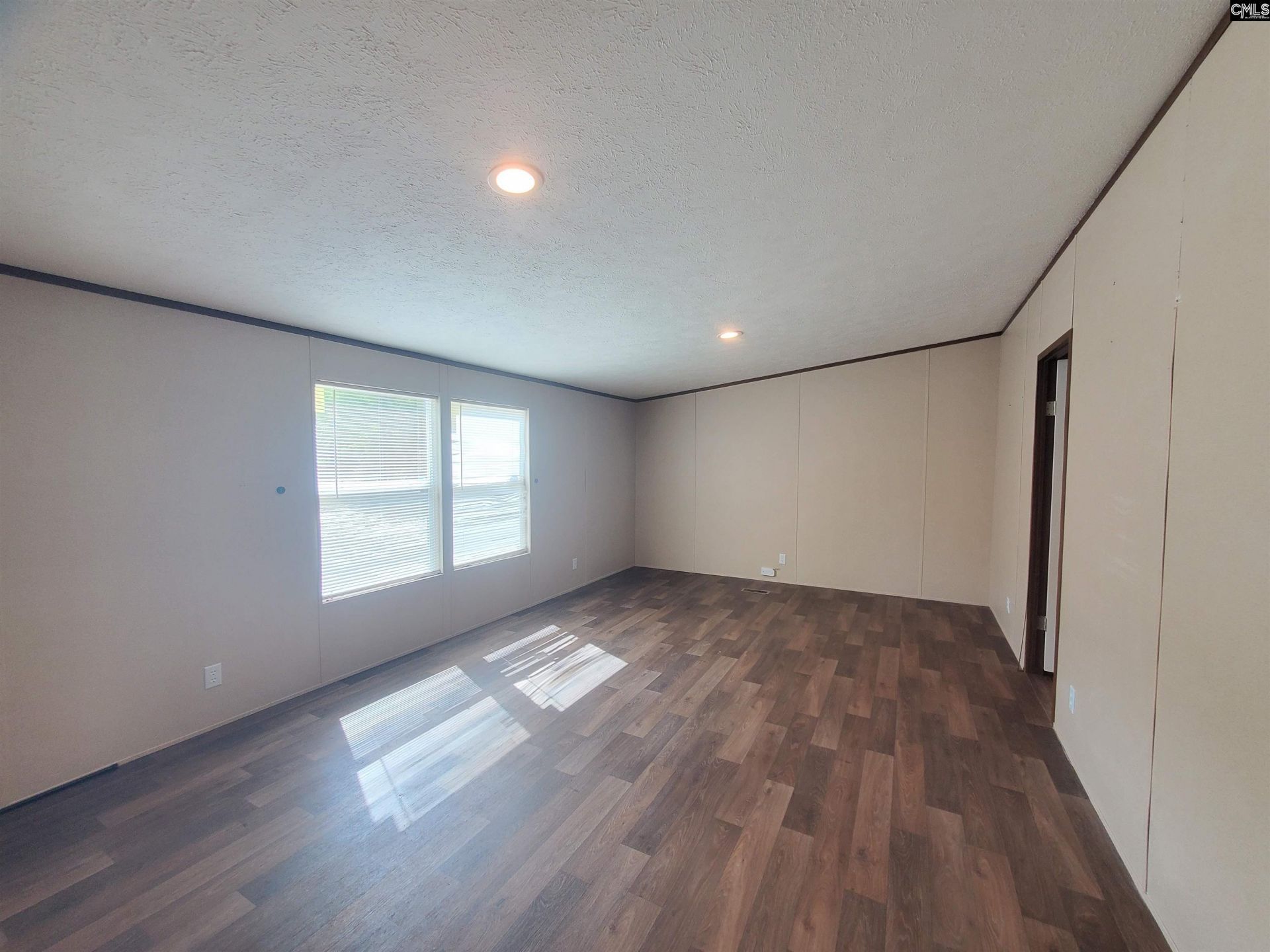 3795 Old Indian Trail Photo 7