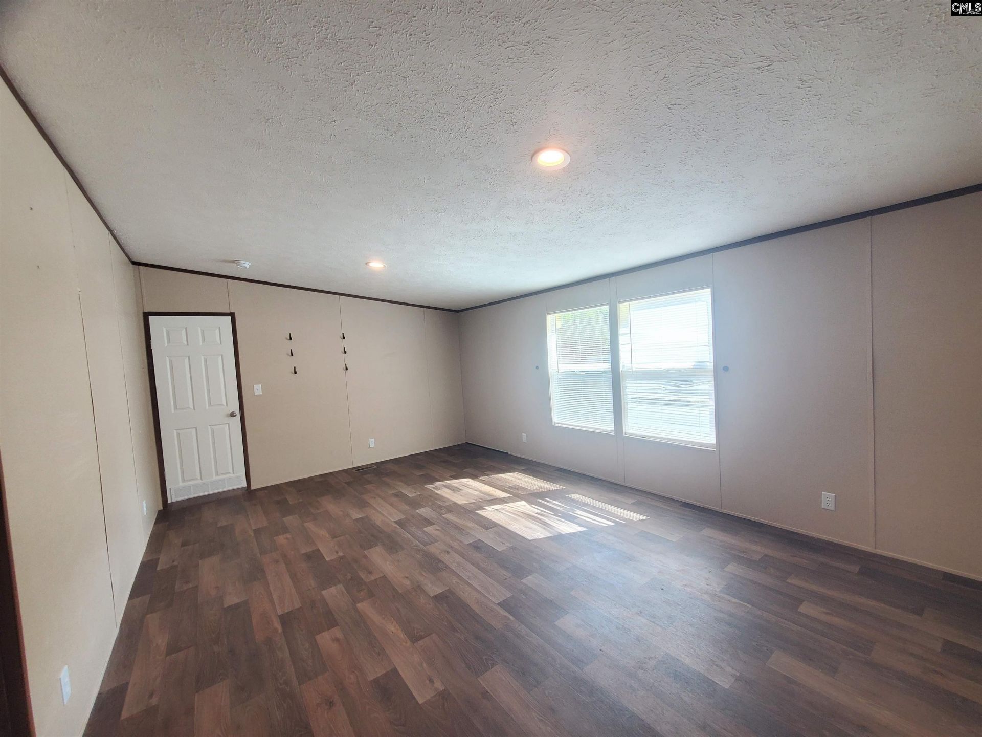 3795 Old Indian Trail Photo 8