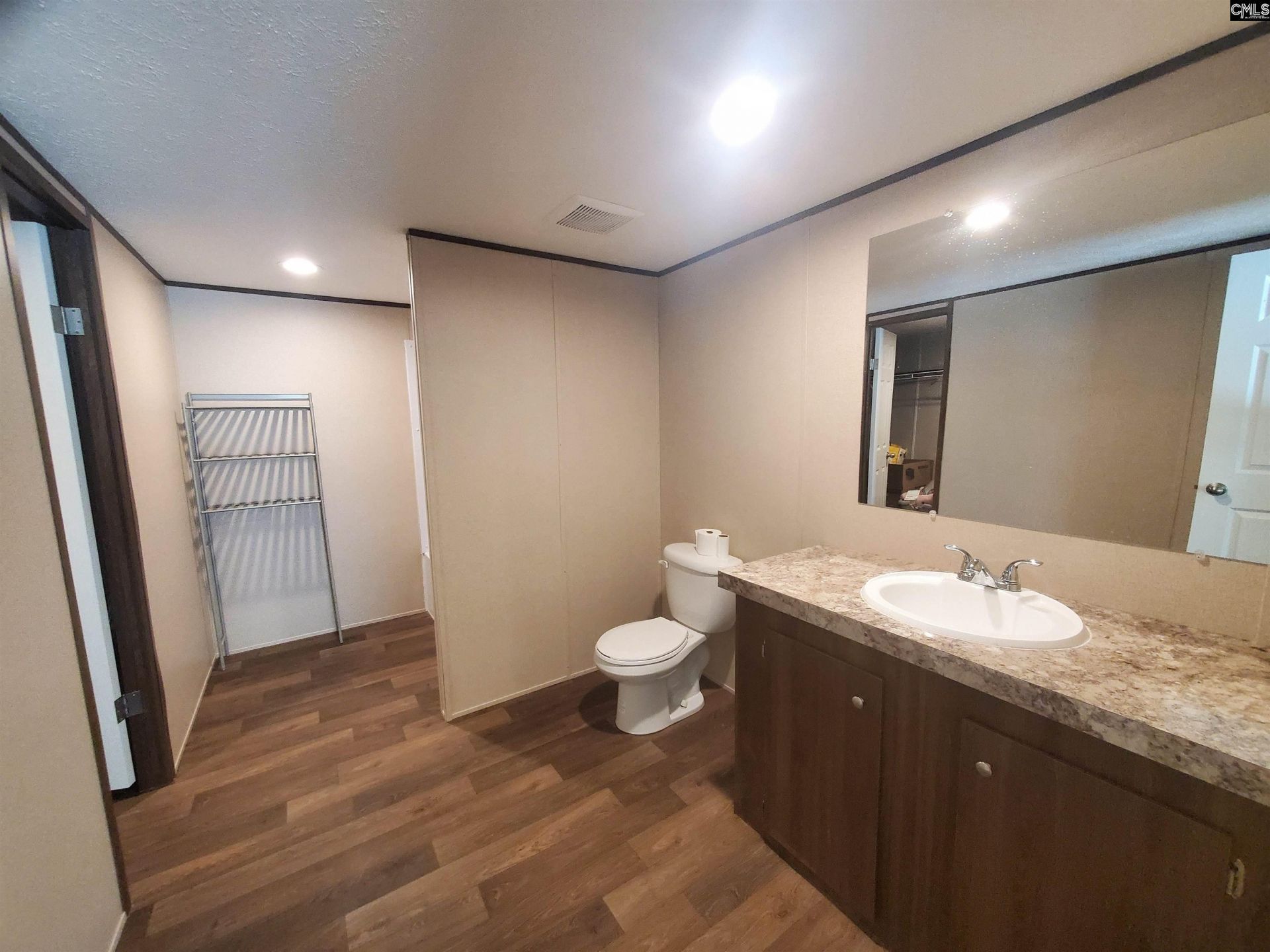 3795 Old Indian Trail Photo 9