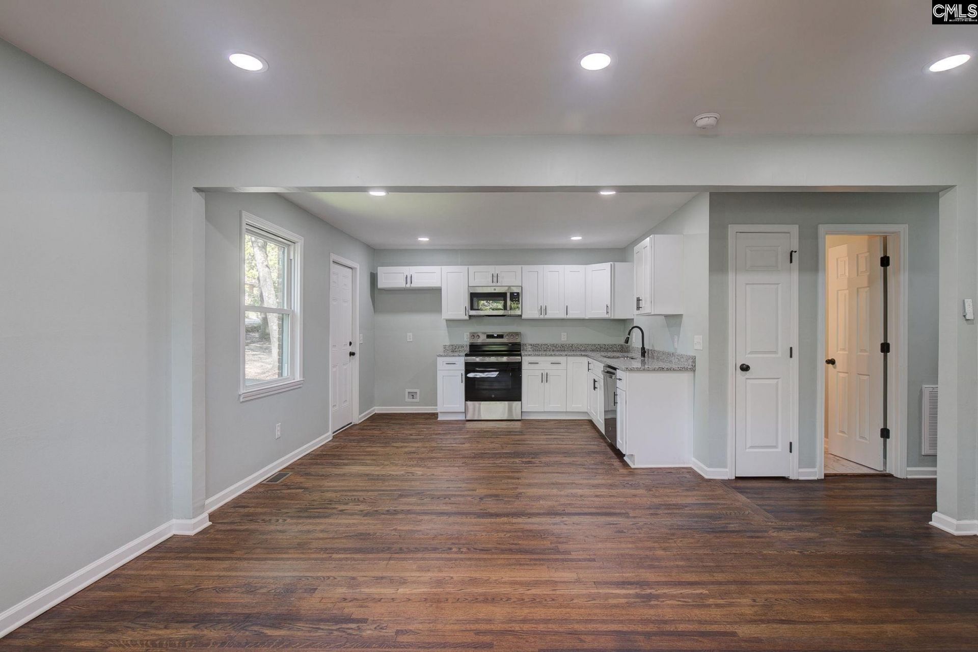 117 Lambeth Drive Photo 10