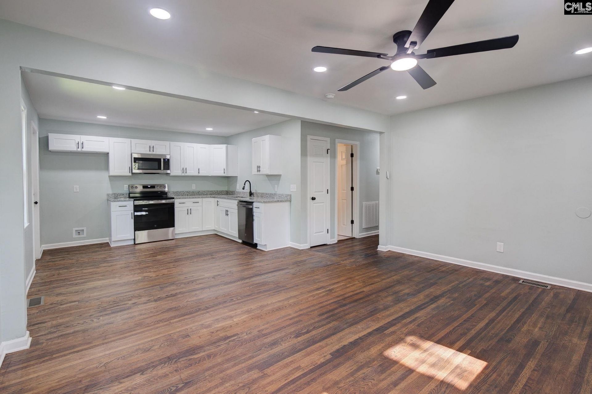 117 Lambeth Drive Photo 11