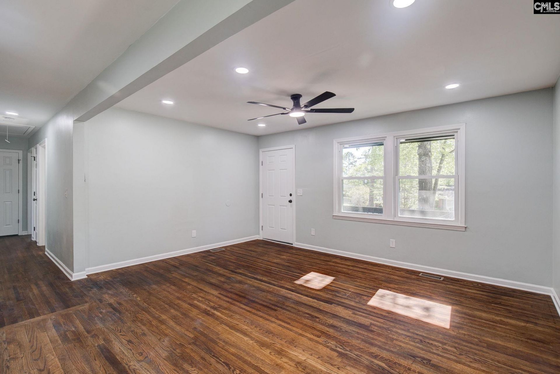 117 Lambeth Drive Photo 12