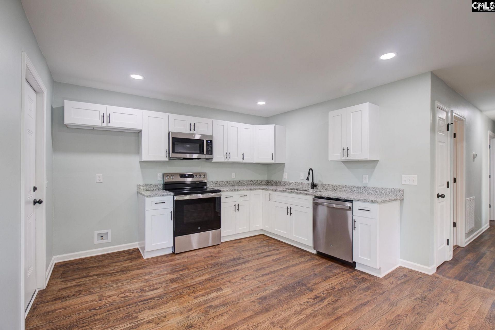 117 Lambeth Drive Photo 13