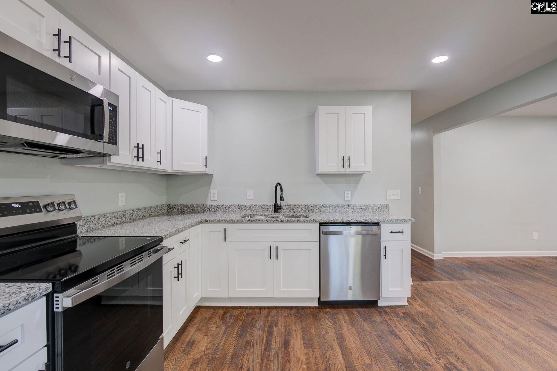 117 Lambeth Drive Photo 15