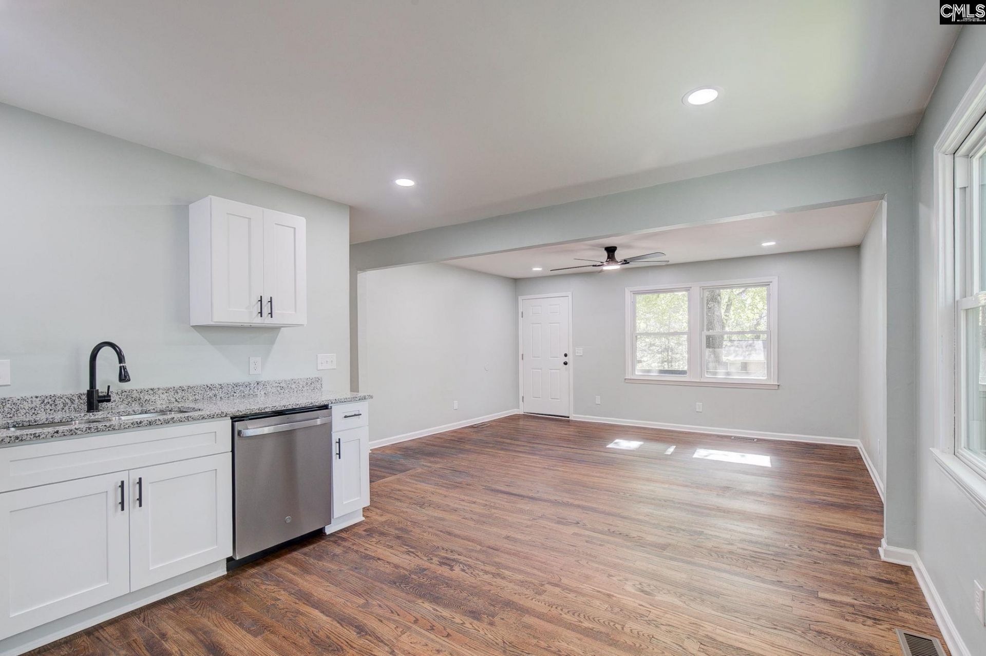 117 Lambeth Drive Photo 16