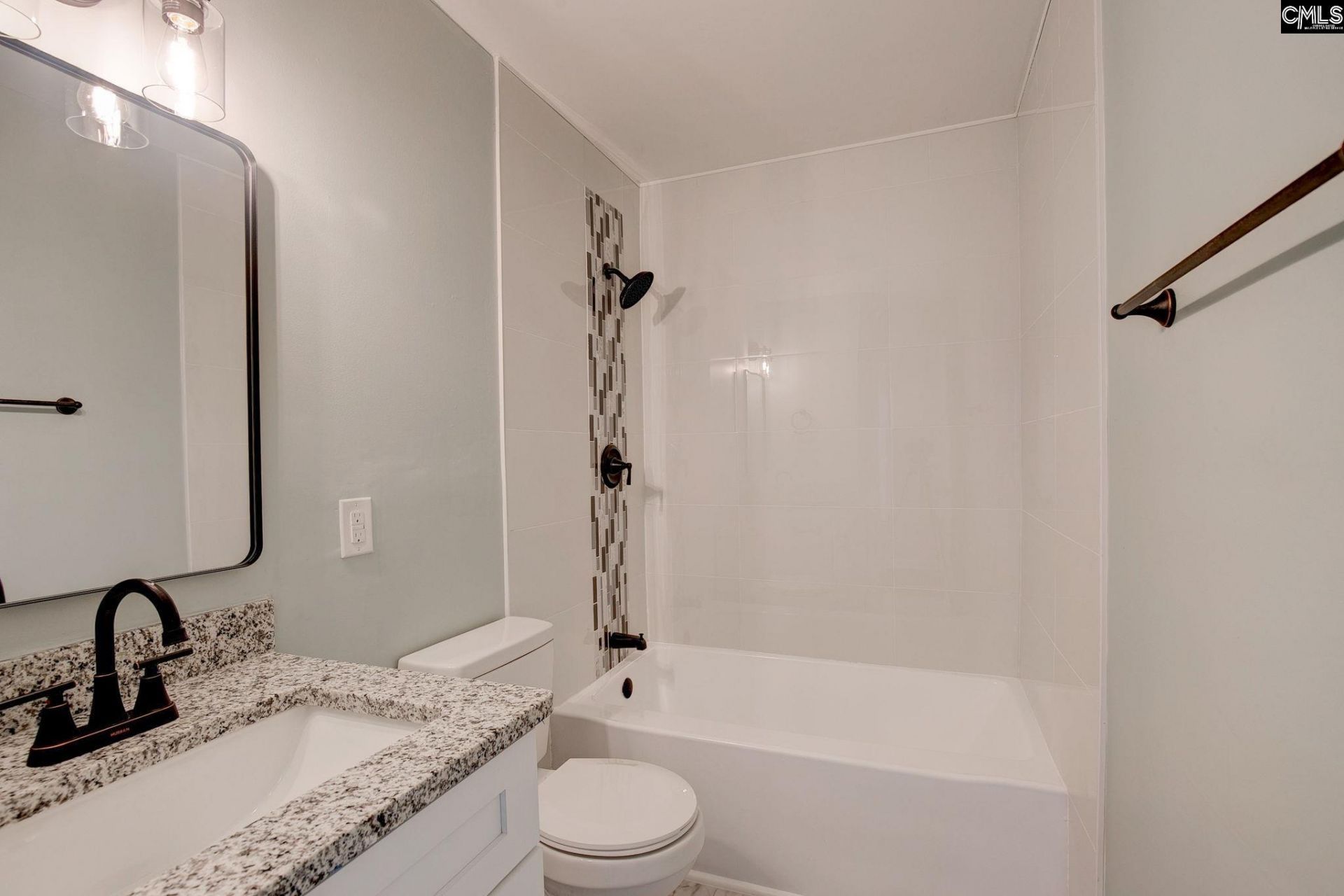 117 Lambeth Drive Photo 17