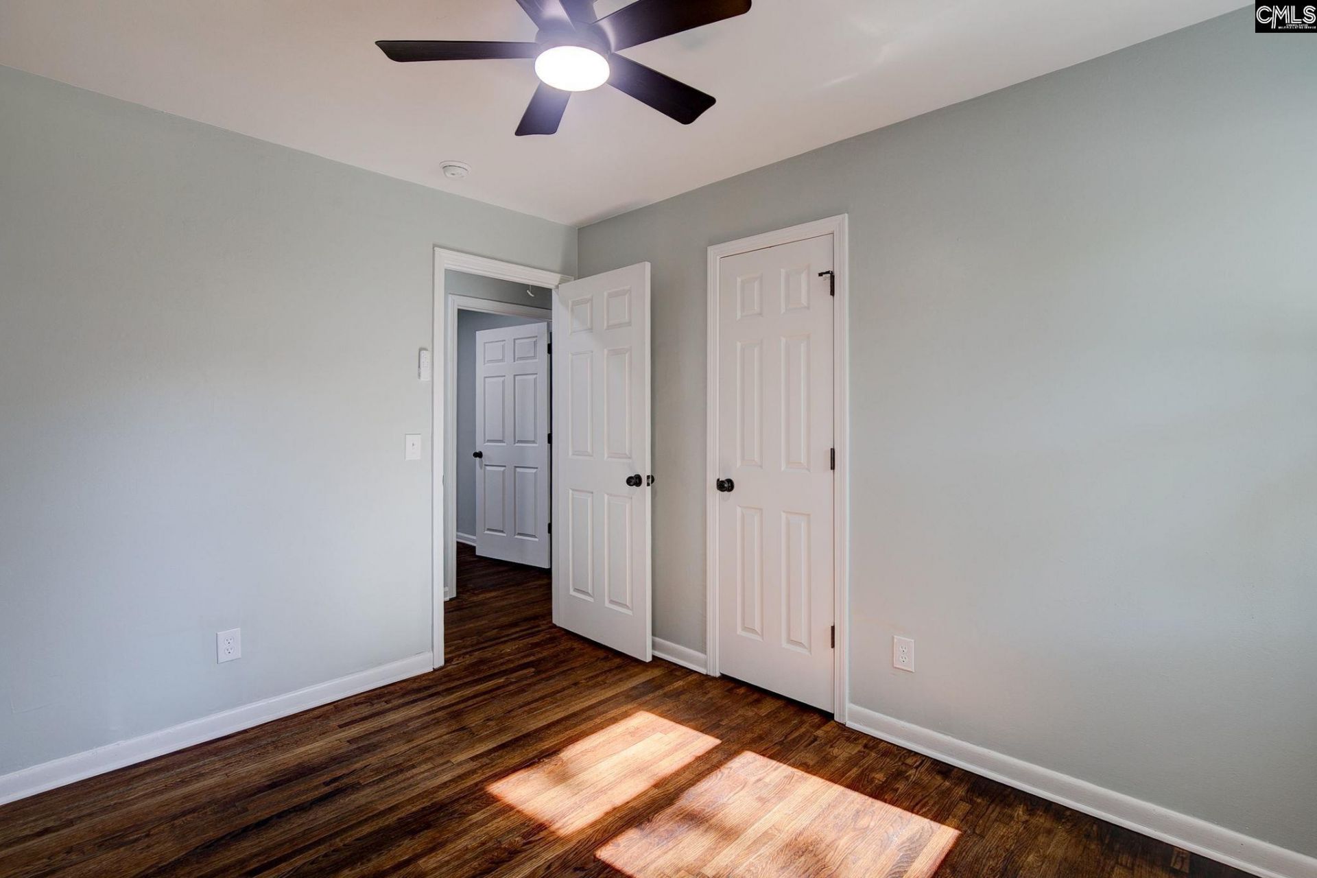 117 Lambeth Drive Photo 19