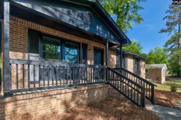 117 Lambeth Drive photo 4