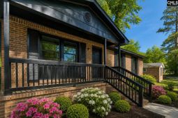 117 Lambeth Drive photo 4