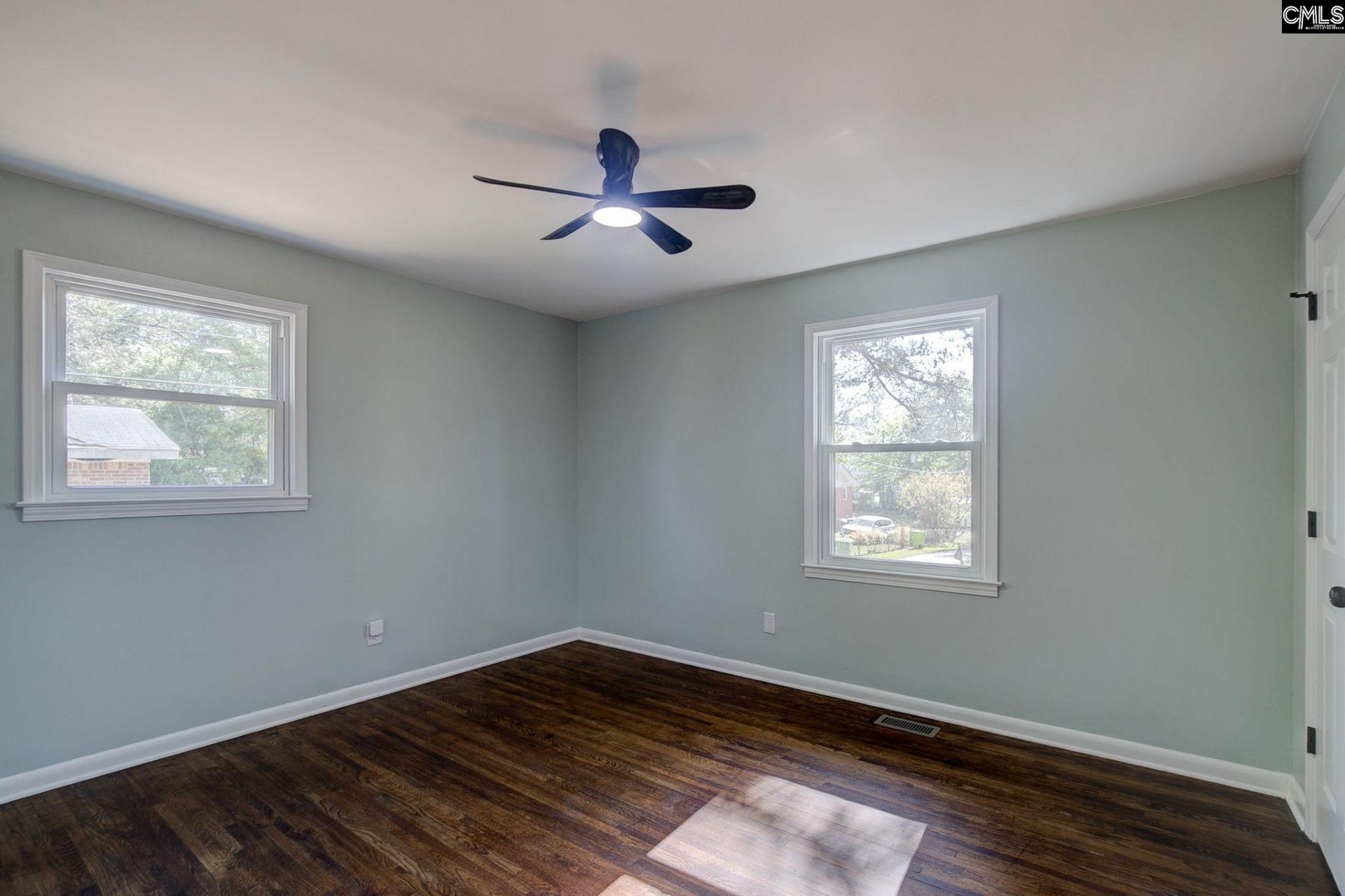 117 Lambeth Drive Photo 20