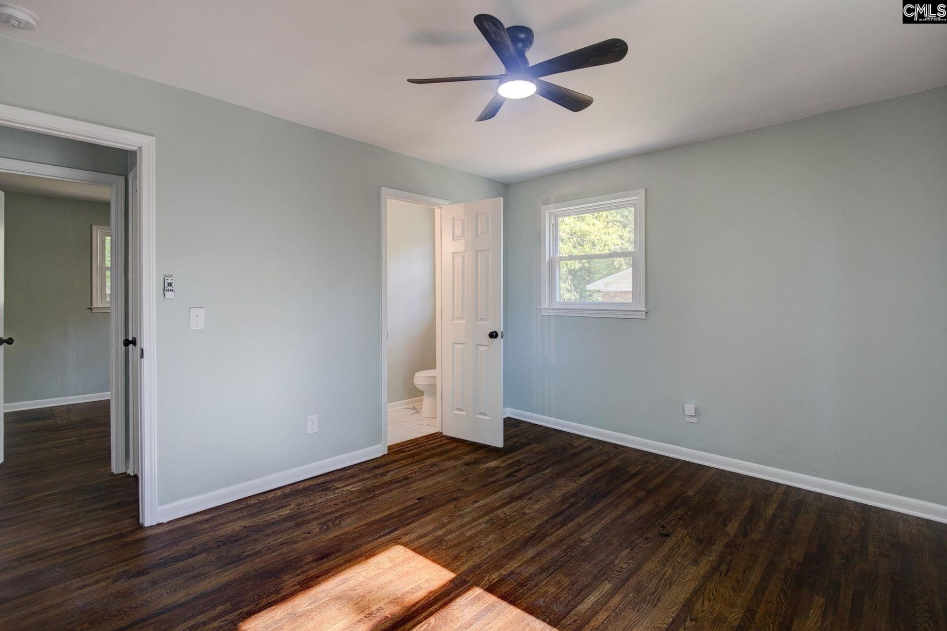 117 Lambeth Drive Photo 21