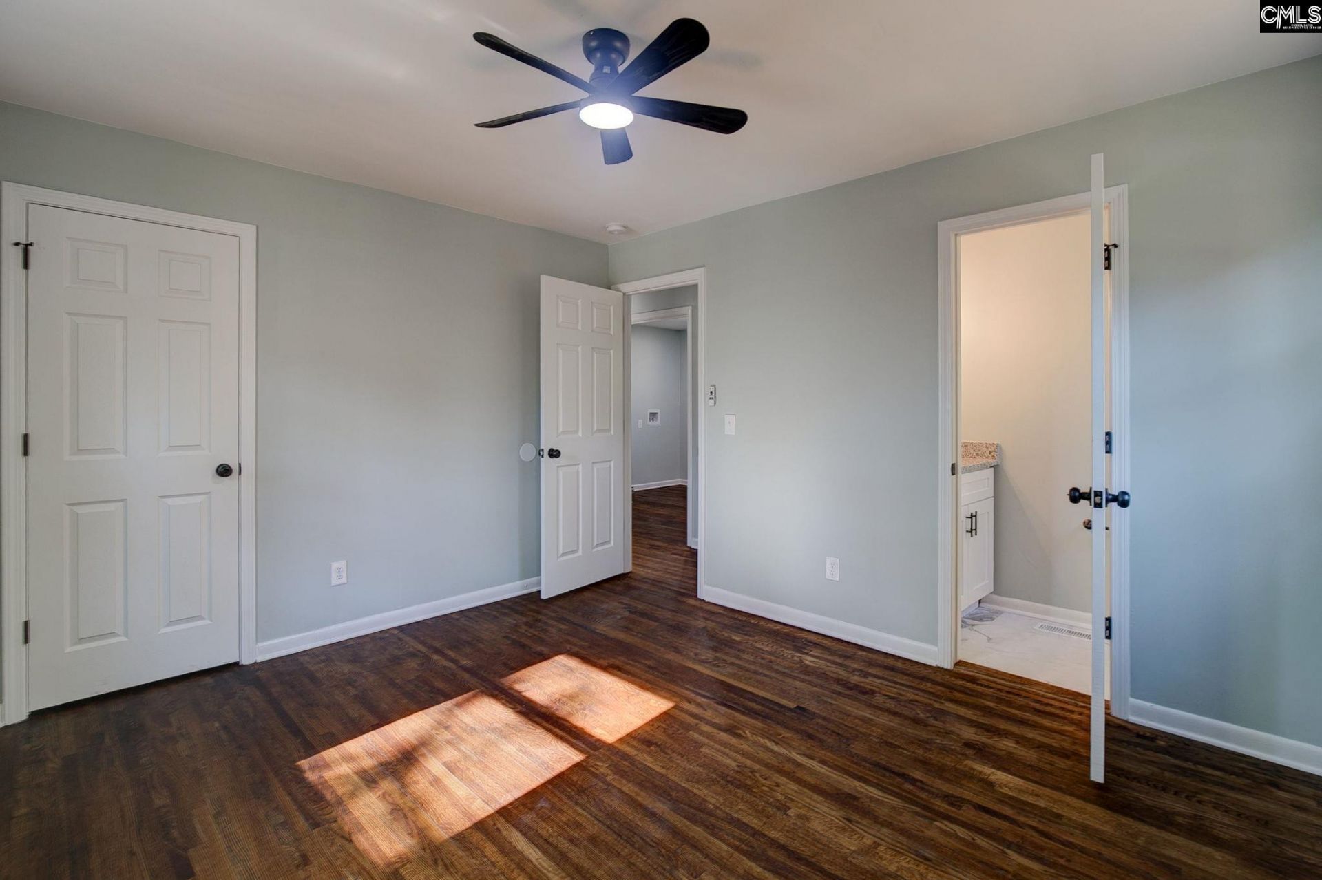 117 Lambeth Drive Photo 22