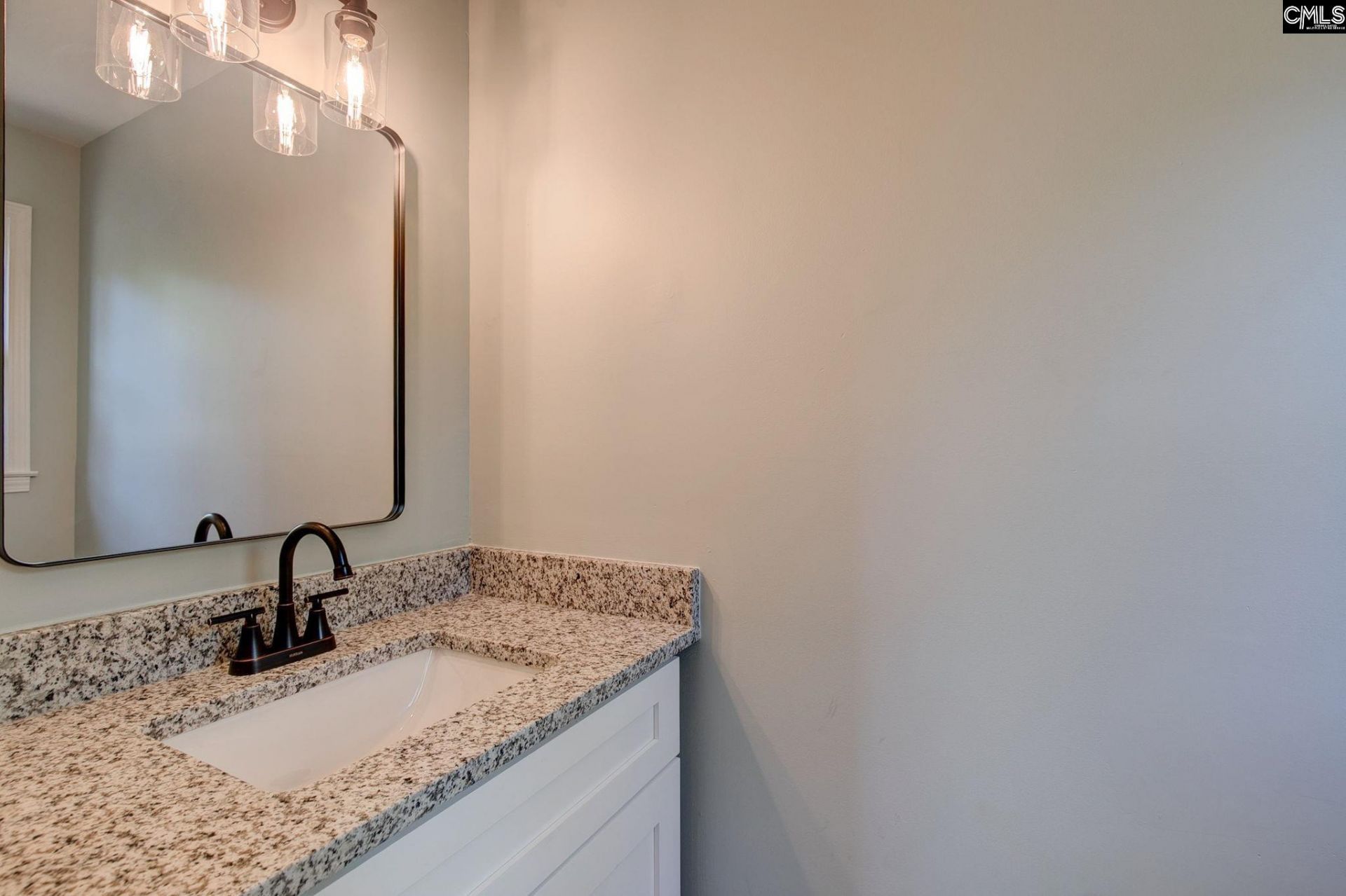 117 Lambeth Drive Photo 23