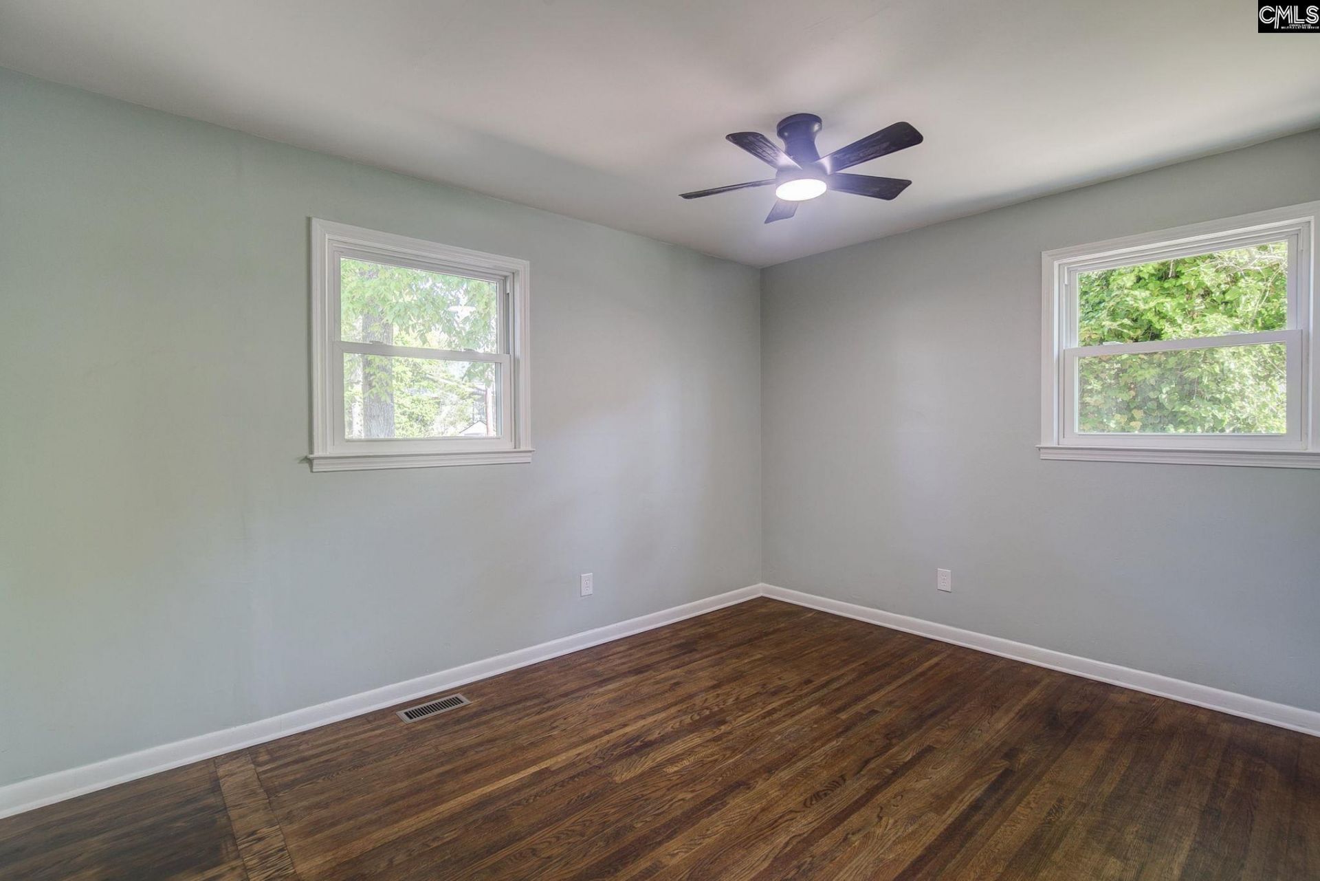 117 Lambeth Drive Photo 24