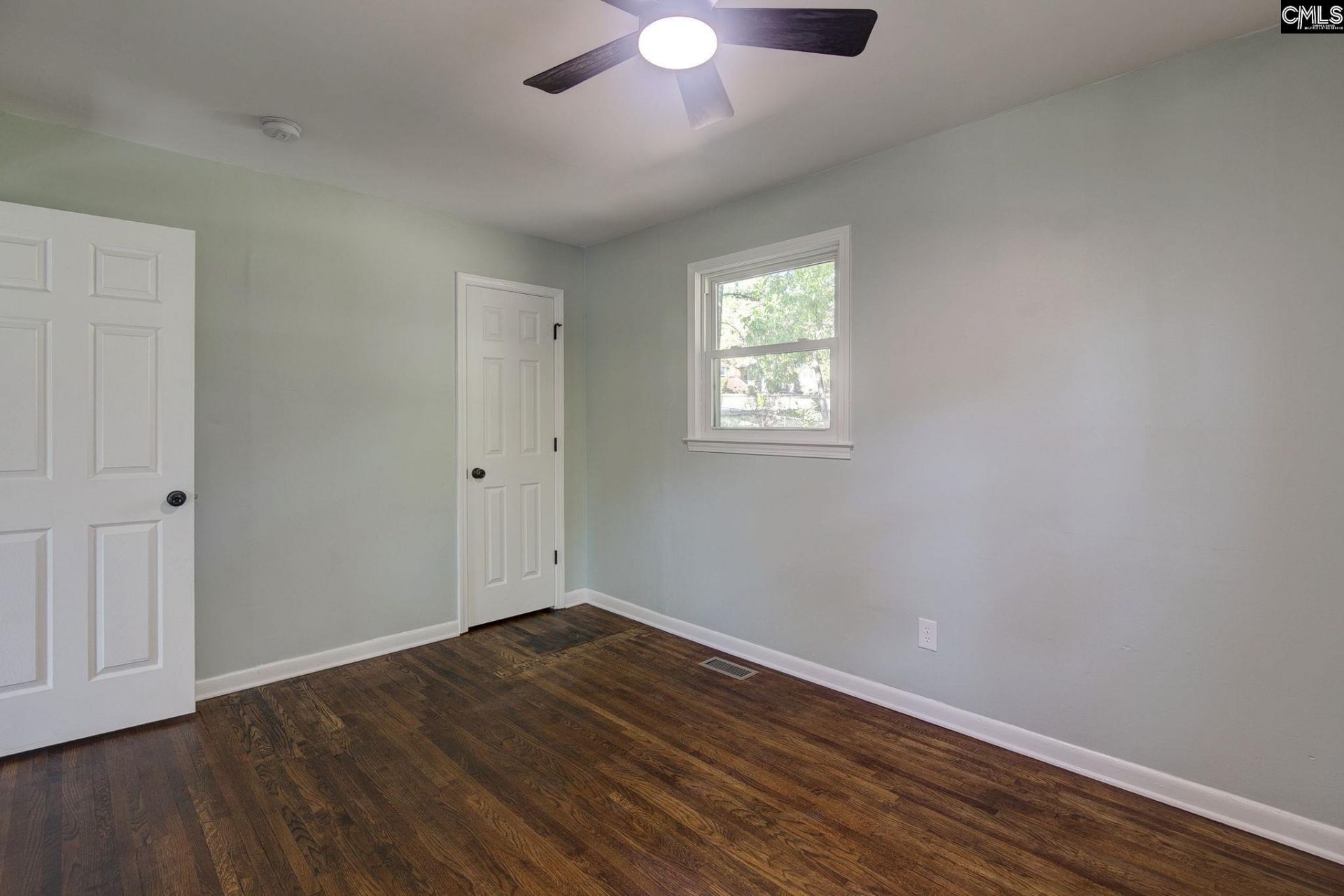 117 Lambeth Drive Photo 25