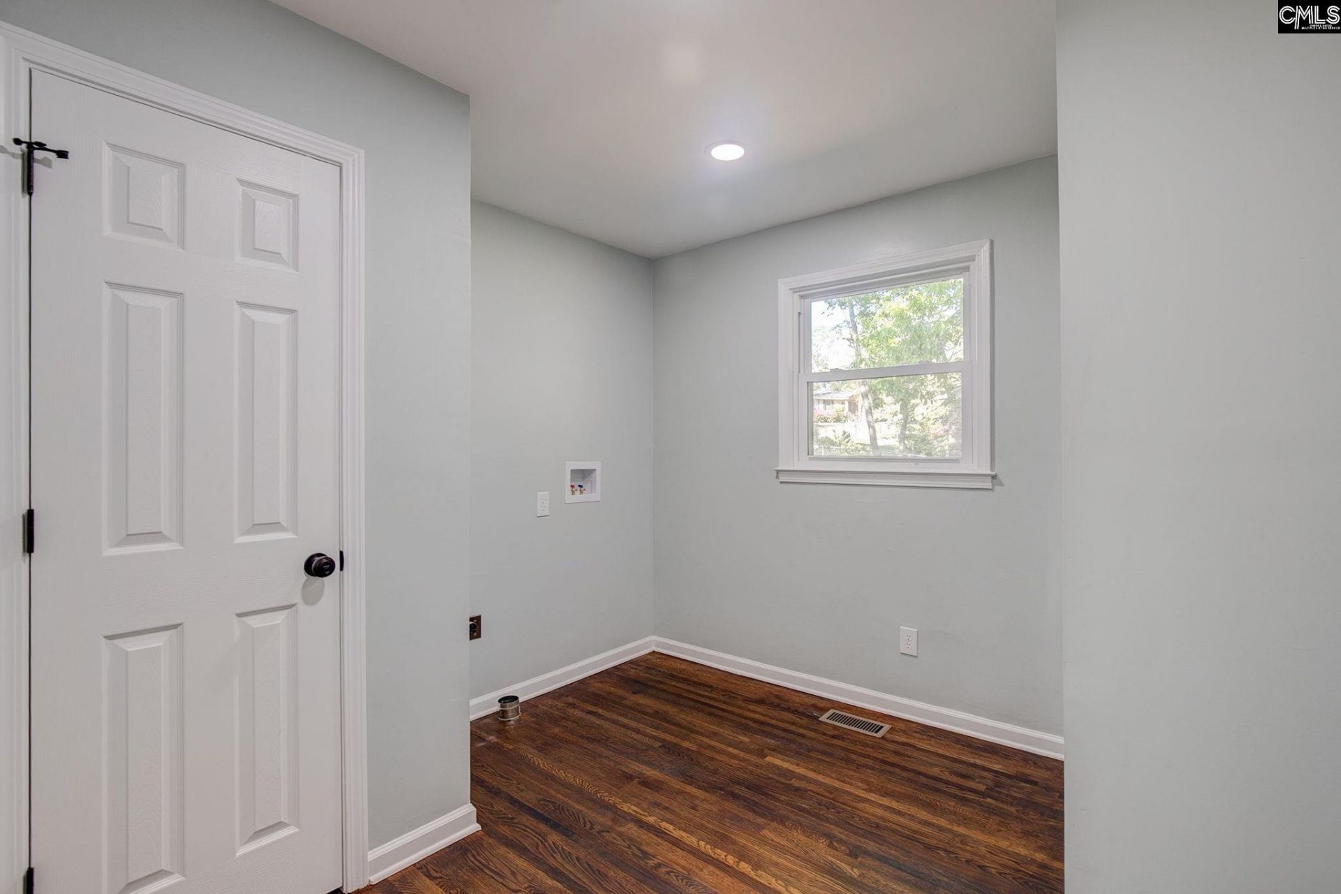 117 Lambeth Drive Photo 26