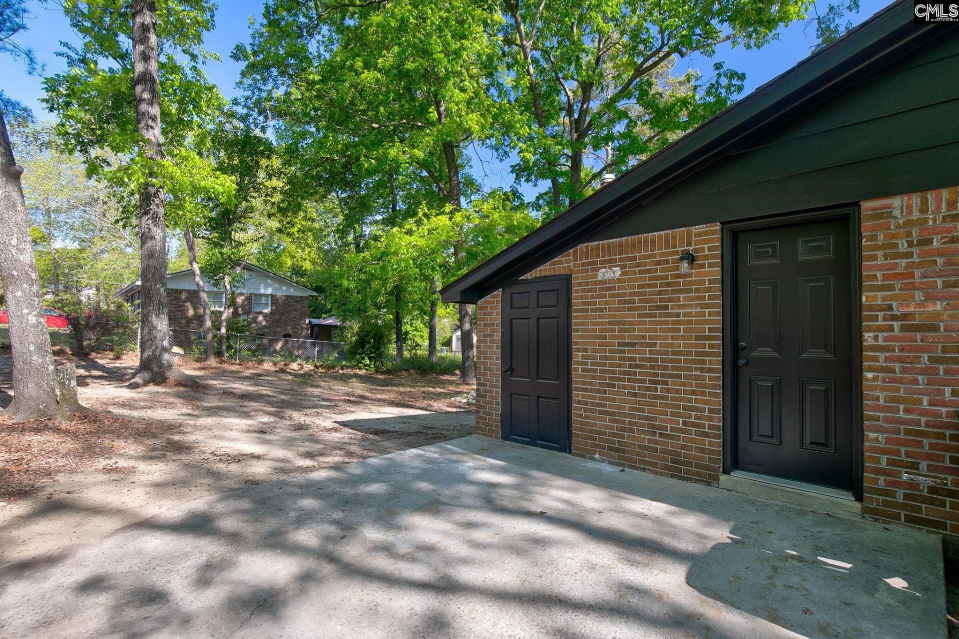 117 Lambeth Drive Photo 27