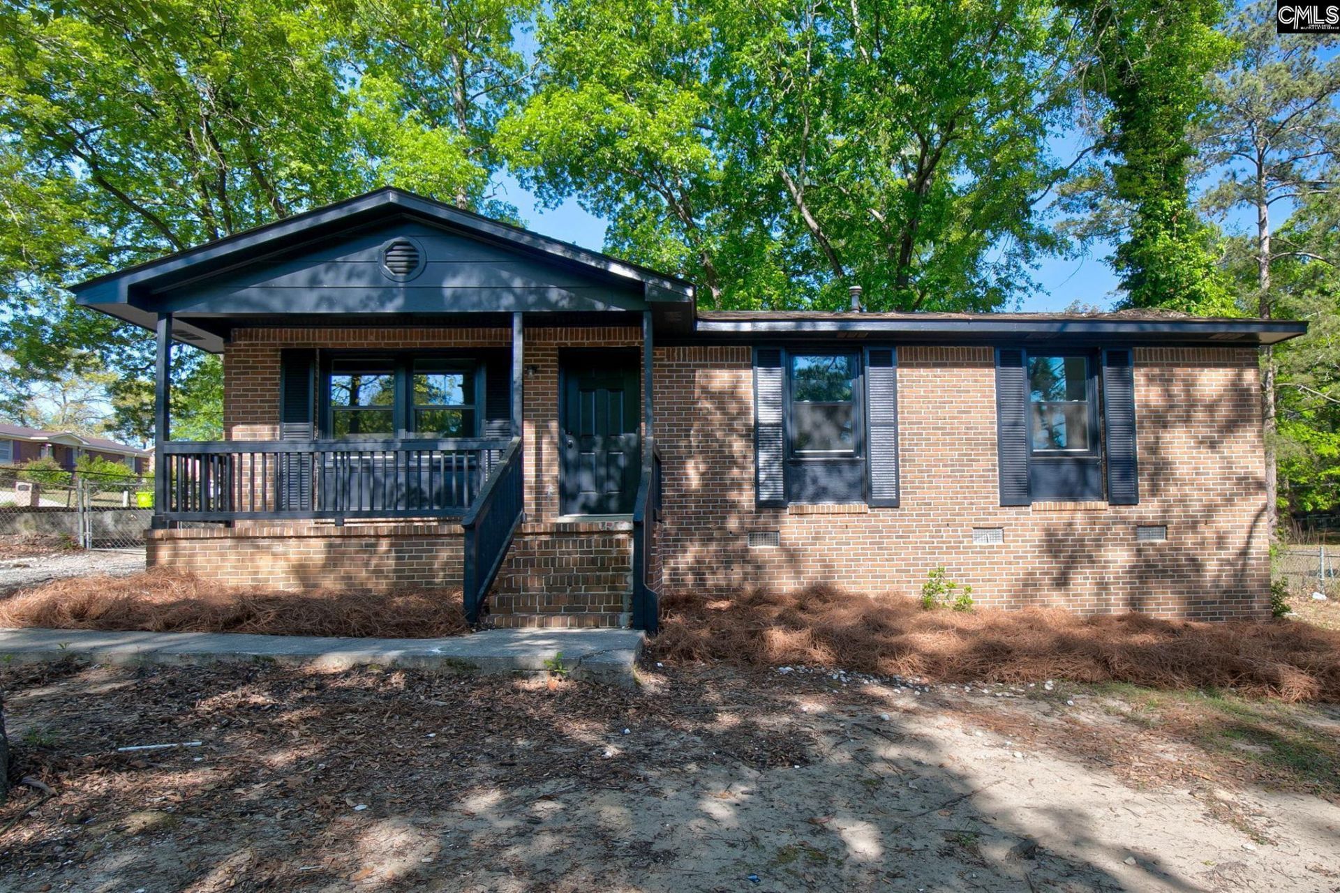 117 Lambeth Drive Photo 27
