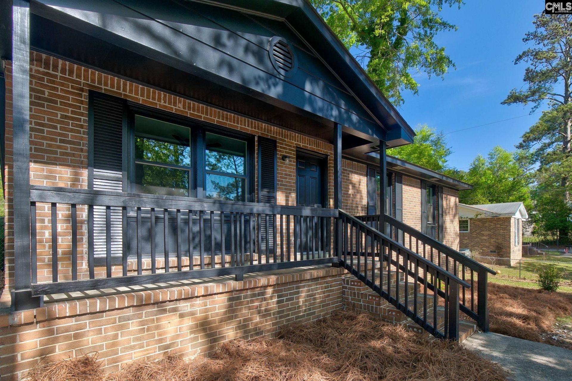 117 Lambeth Drive Photo 28