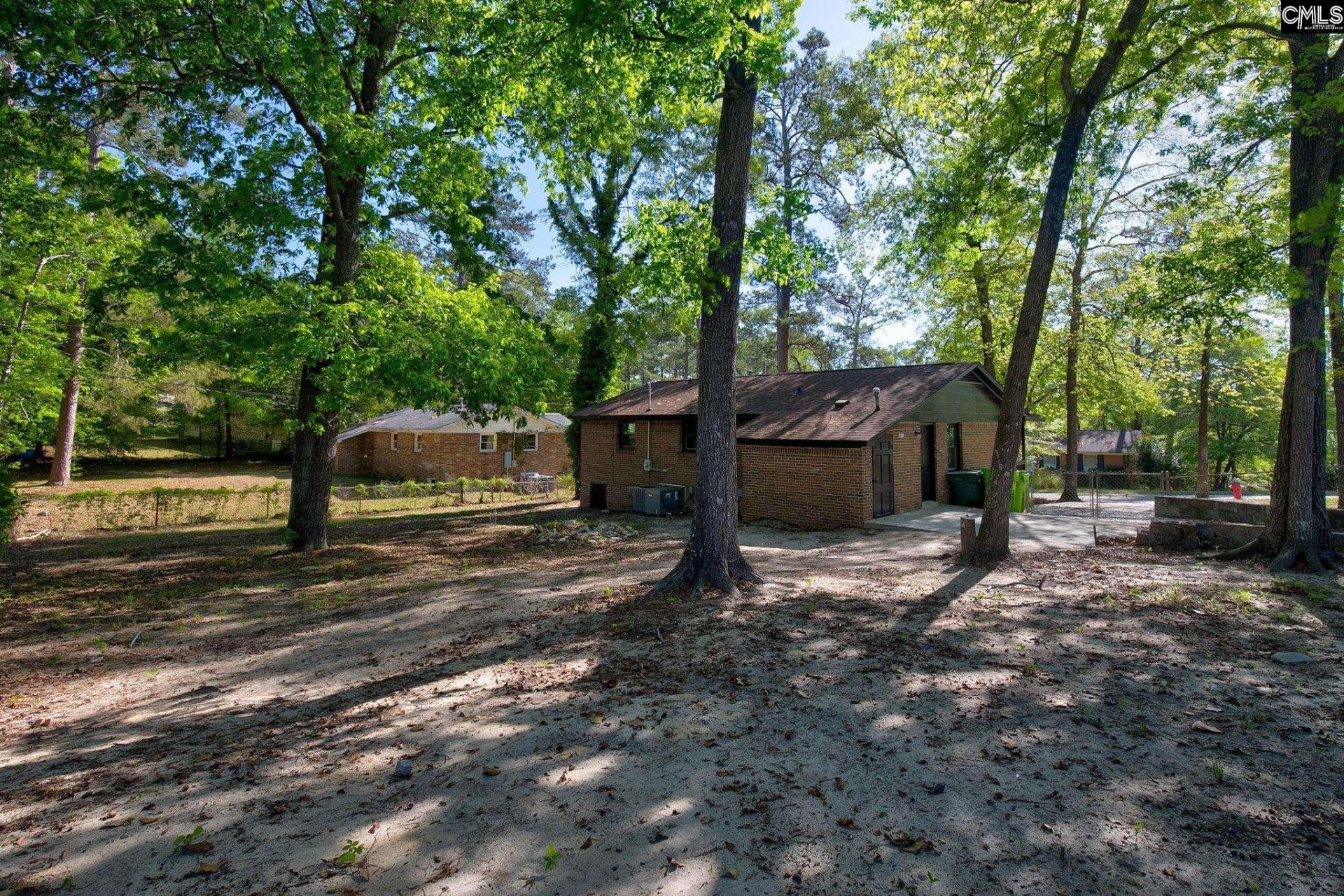 117 Lambeth Drive Photo 29