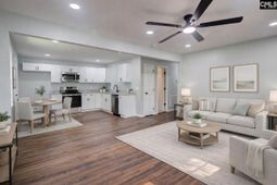 117 Lambeth Drive photo 4