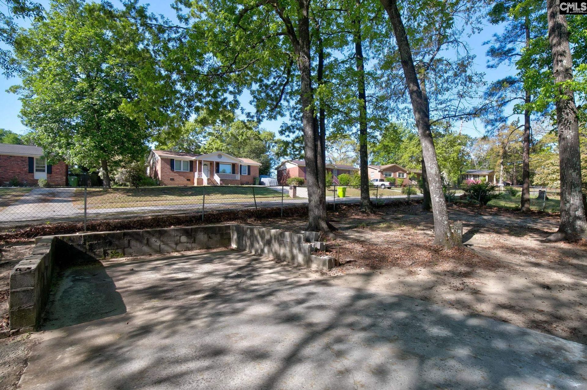 117 Lambeth Drive Photo 30