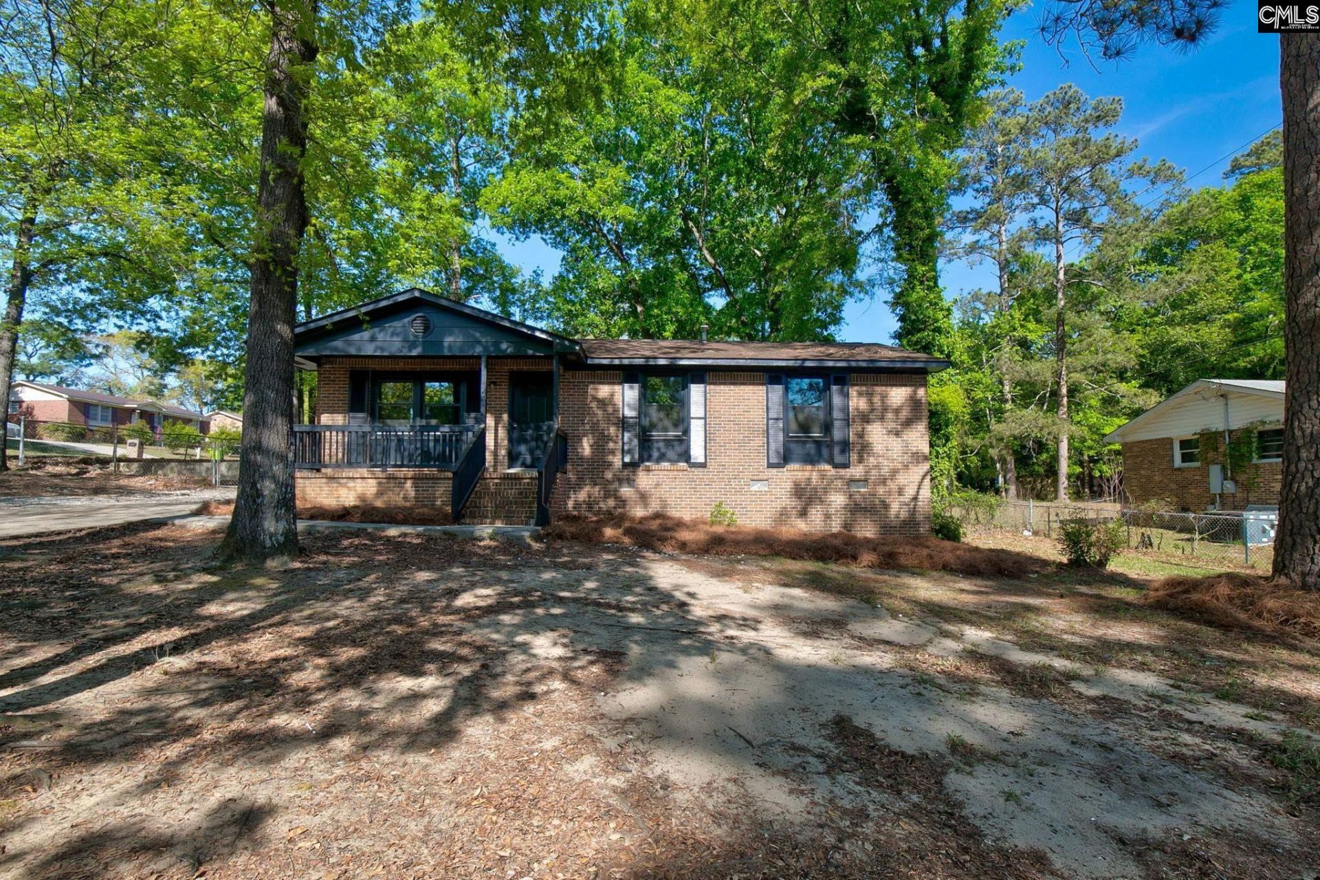 117 Lambeth Drive Photo 32