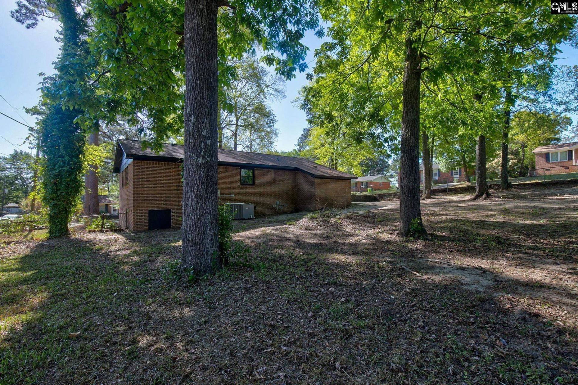 117 Lambeth Drive Photo 32