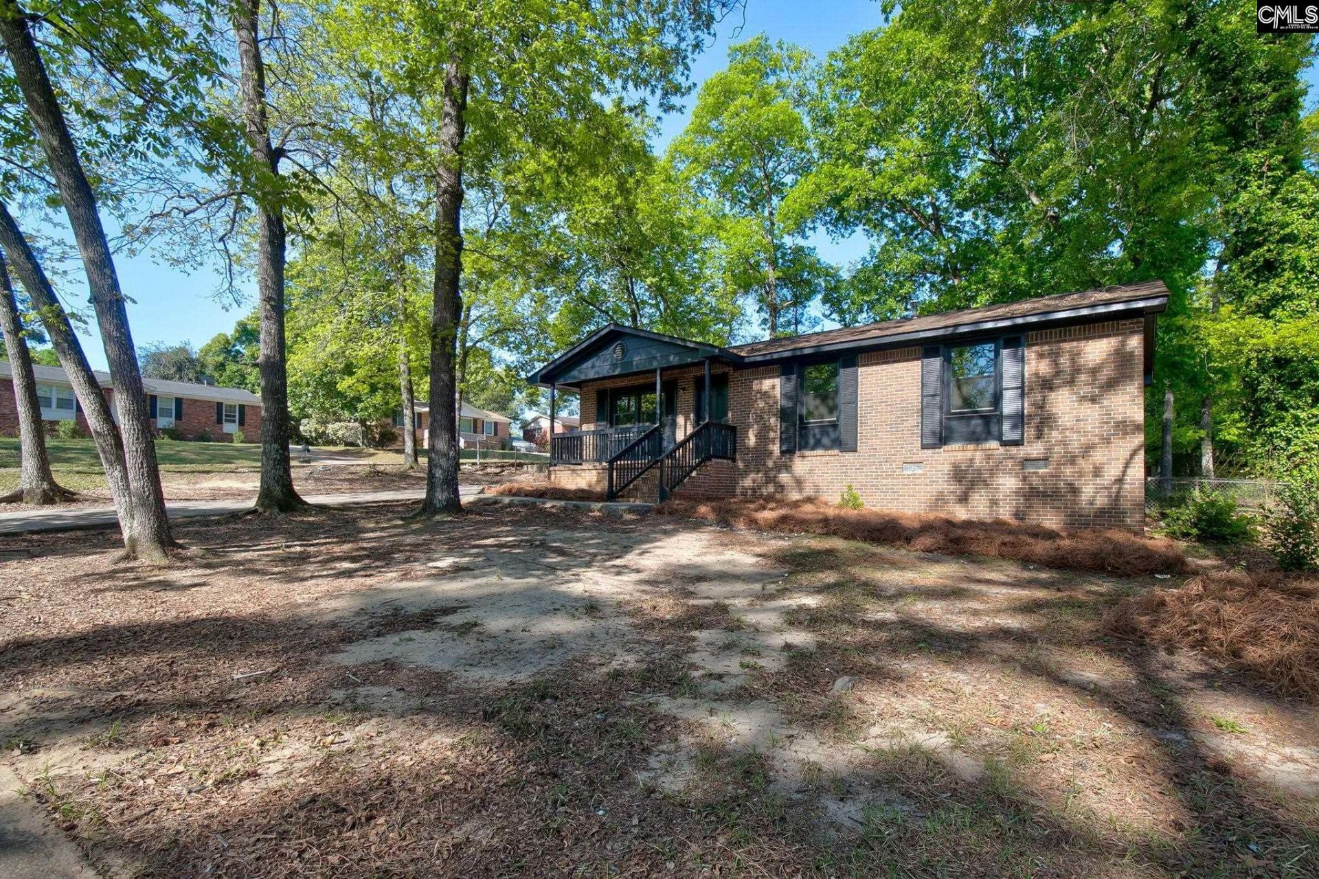 117 Lambeth Drive Photo 33