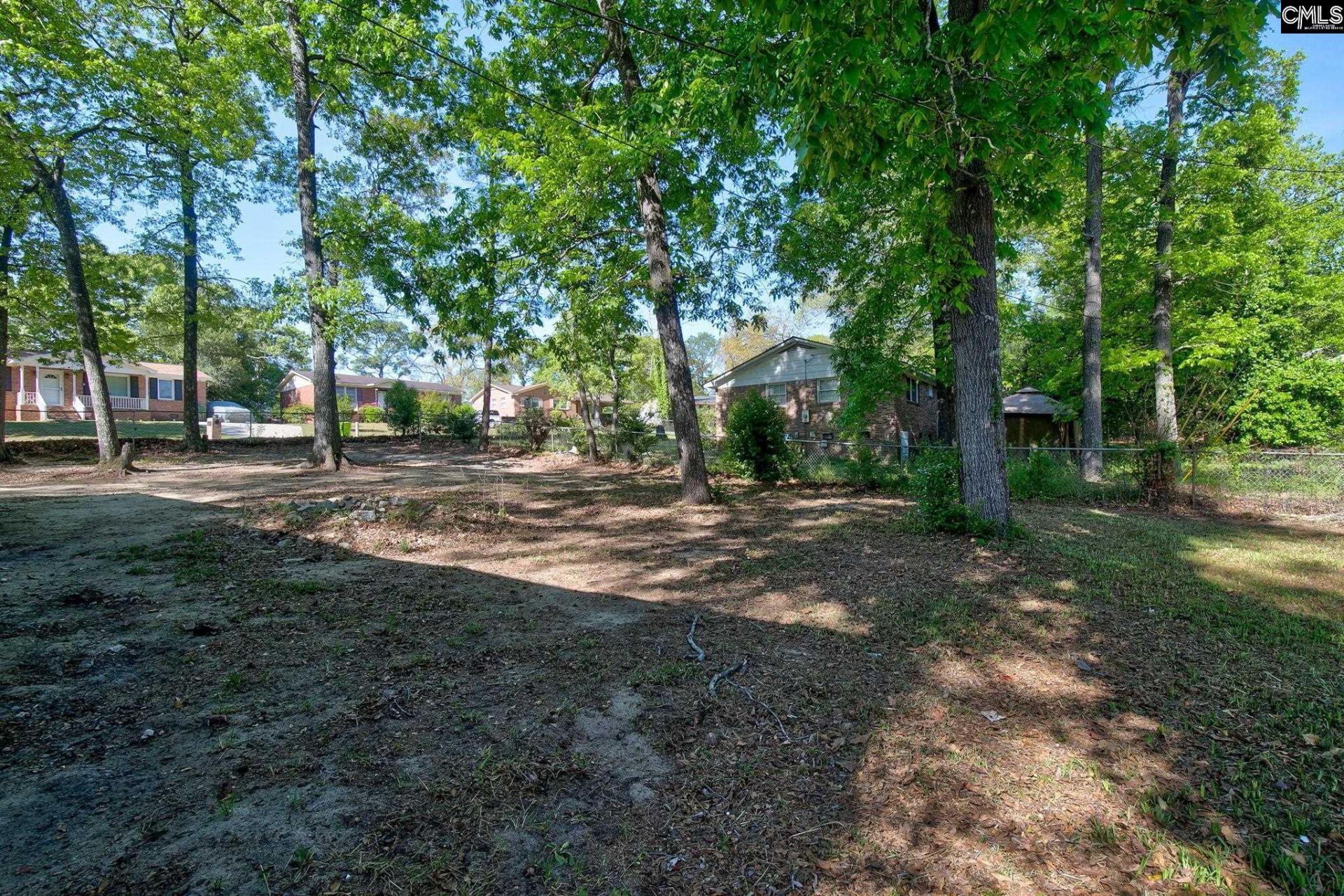 117 Lambeth Drive Photo 33