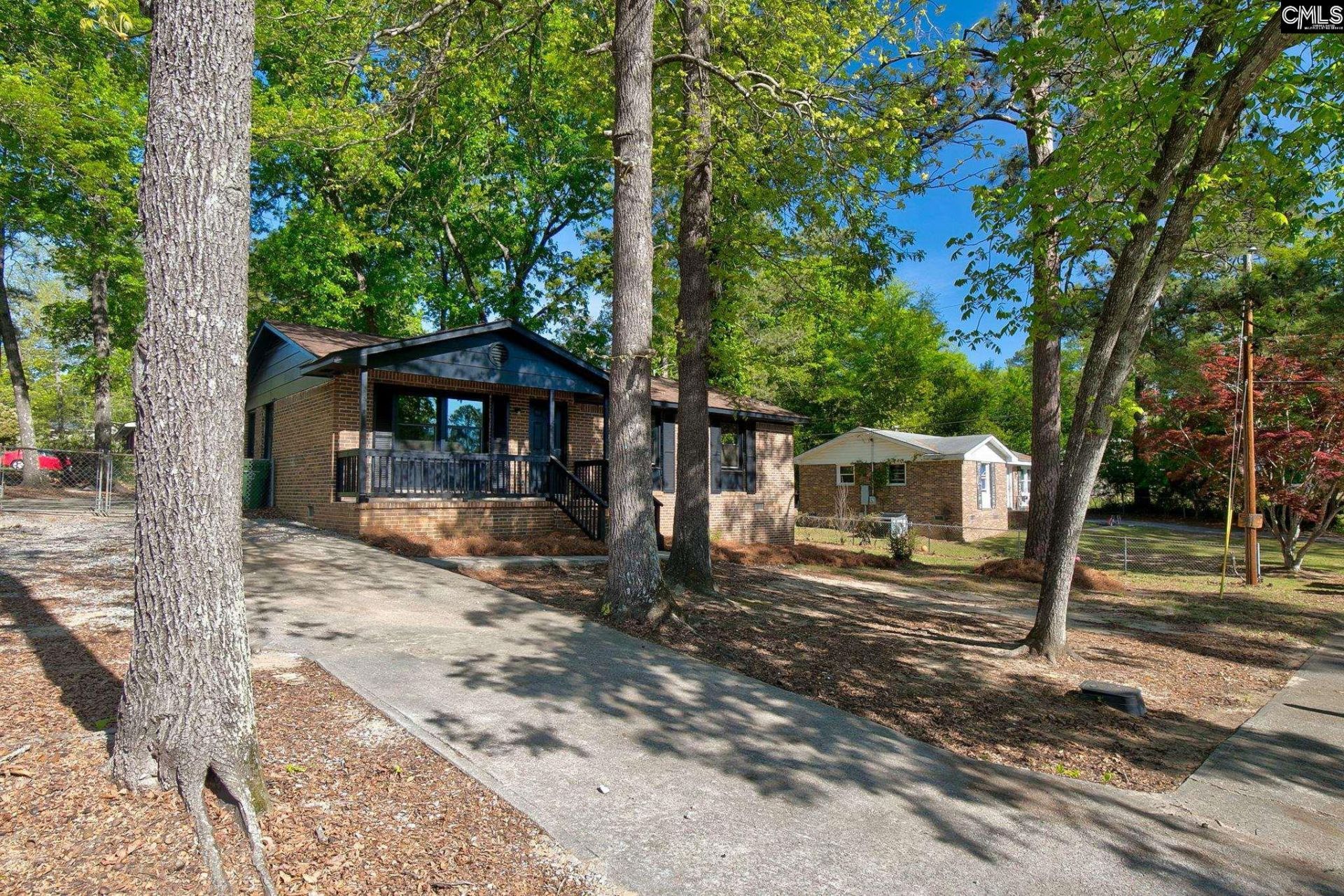117 Lambeth Drive Photo 36