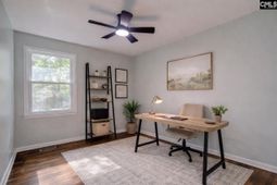 117 Lambeth Drive photo 4