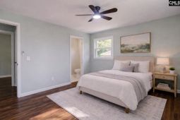 117 Lambeth Drive photo 4