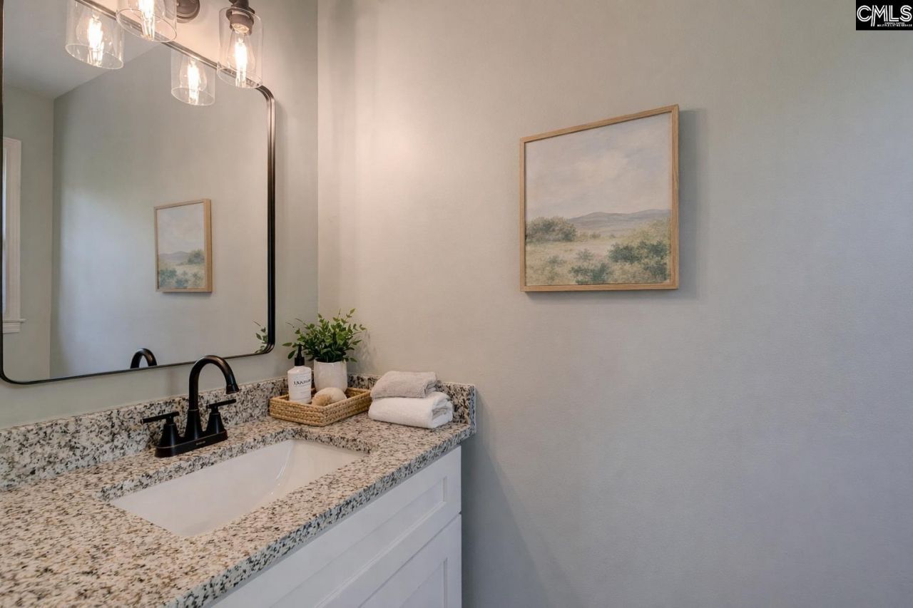 117 Lambeth Drive Photo 6