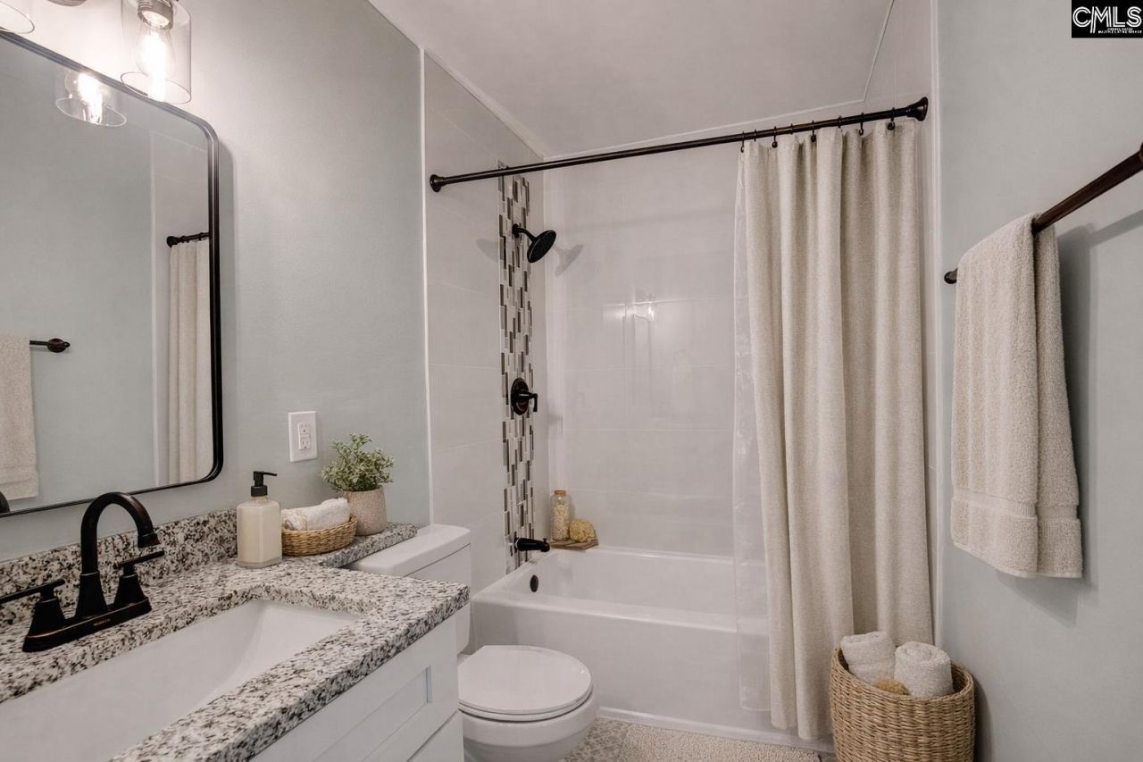 117 Lambeth Drive Photo 7