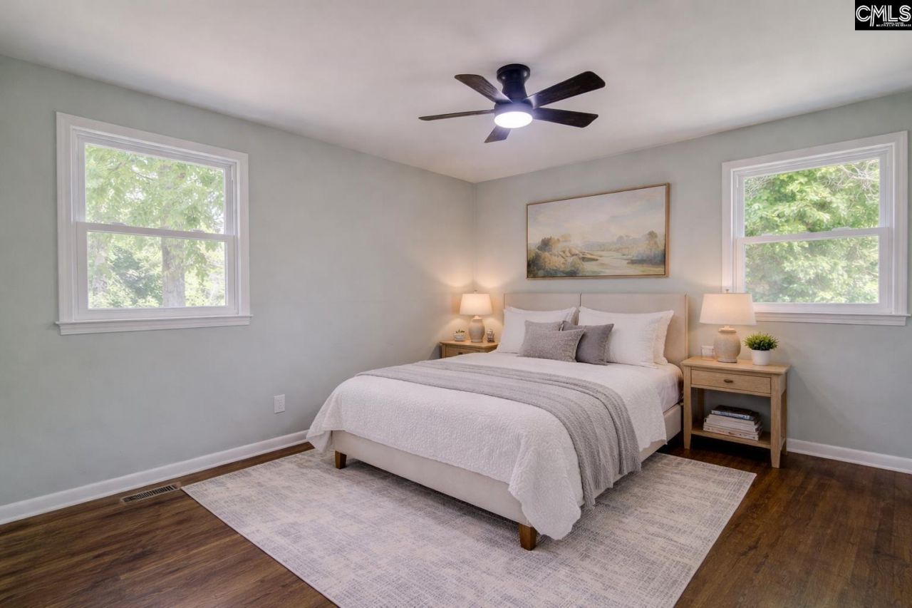 117 Lambeth Drive Photo 8