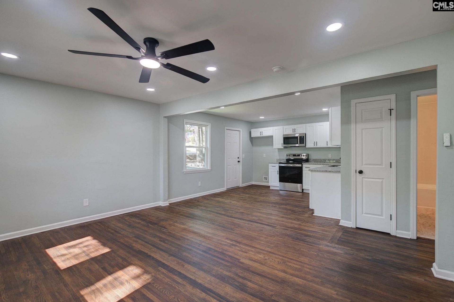 117 Lambeth Drive Photo 9