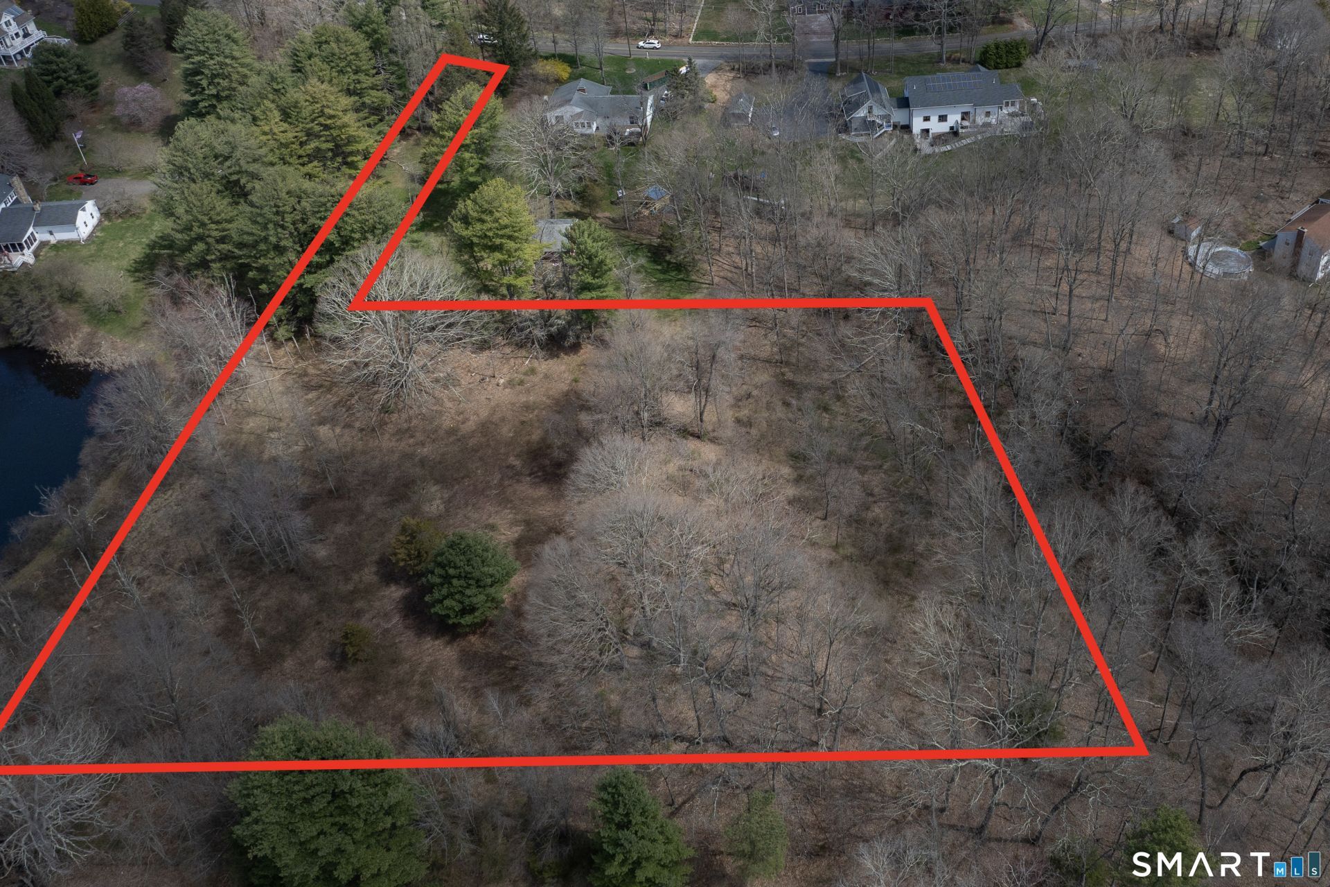 2680 Long Hill, Guilford, CT 06437 Main Photo