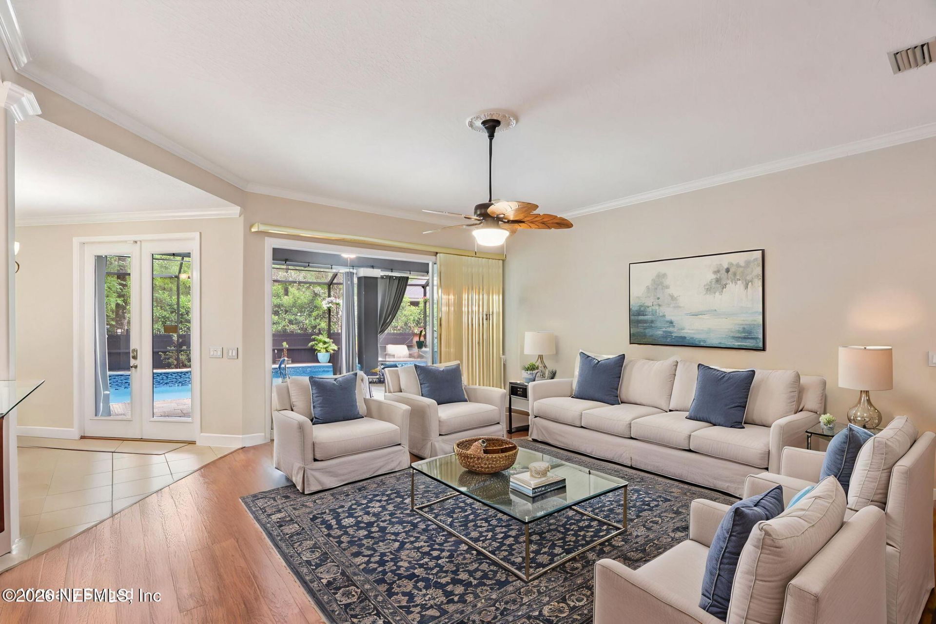 1831 Cross Green Way, Fleming Island, FL 32003 Photo