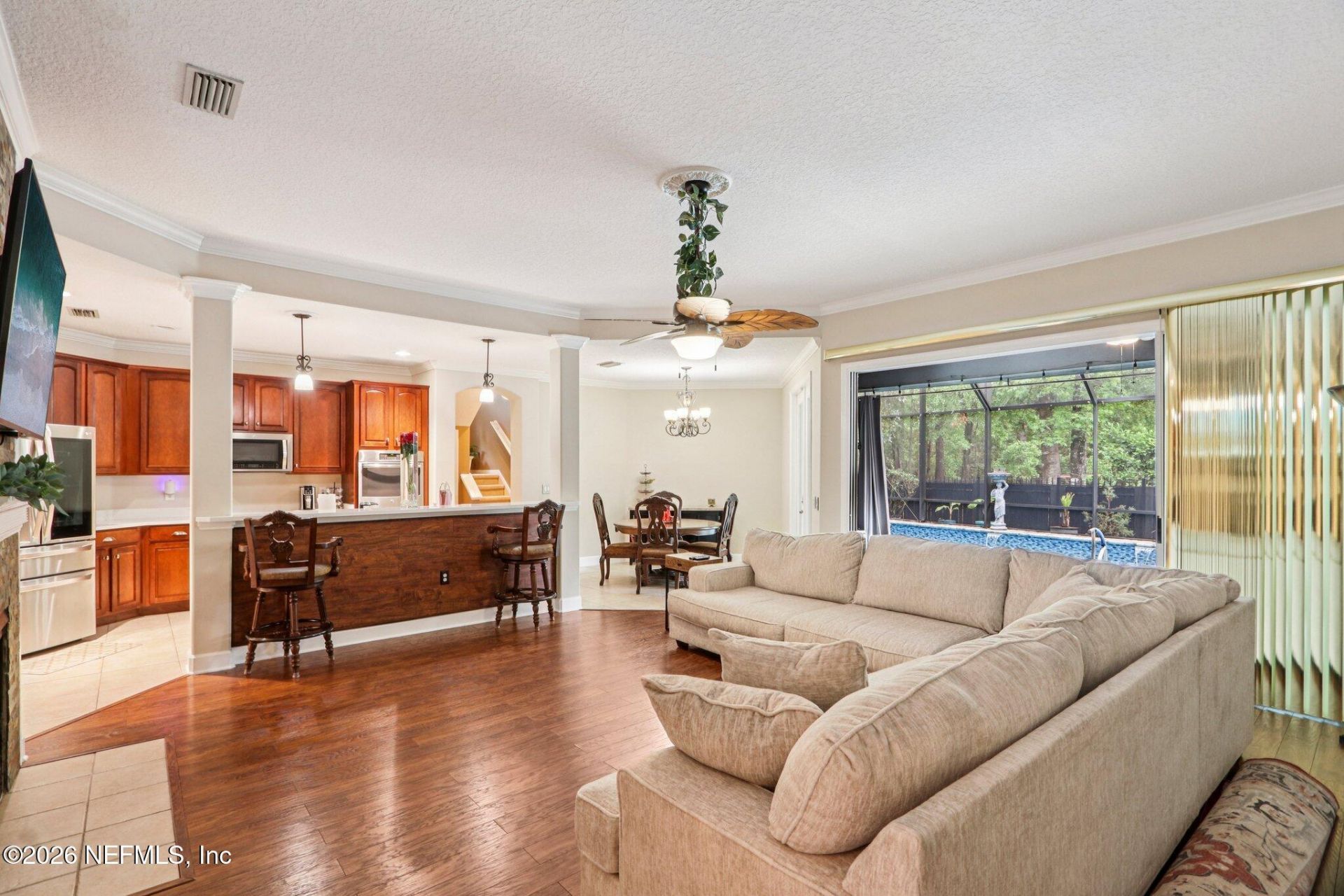 1831 Cross Green Way, Fleming Island, FL 32003 Photo