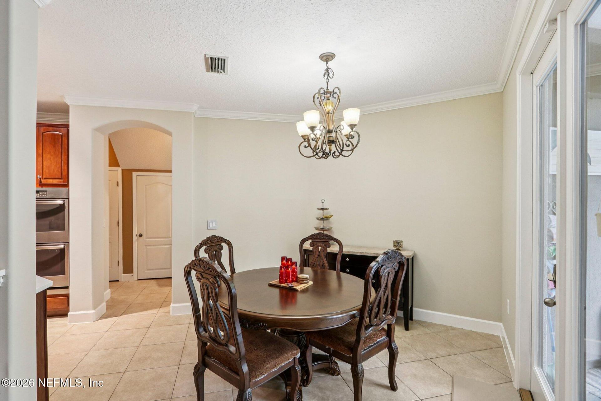 1831 Cross Green Way, Fleming Island, FL 32003 Photo