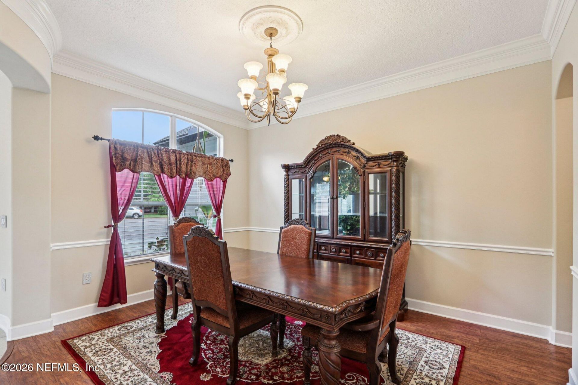 1831 Cross Green Way, Fleming Island, FL 32003 Photo