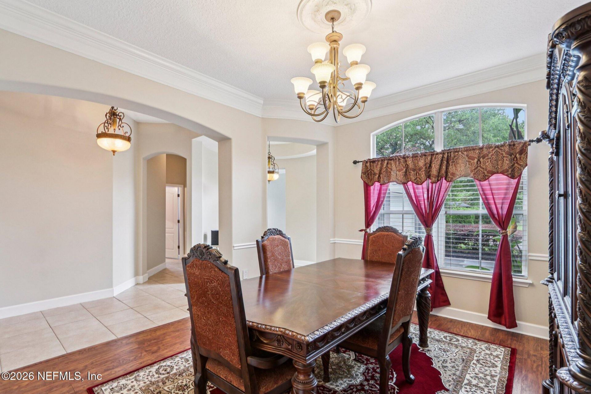 1831 Cross Green Way, Fleming Island, FL 32003 Photo