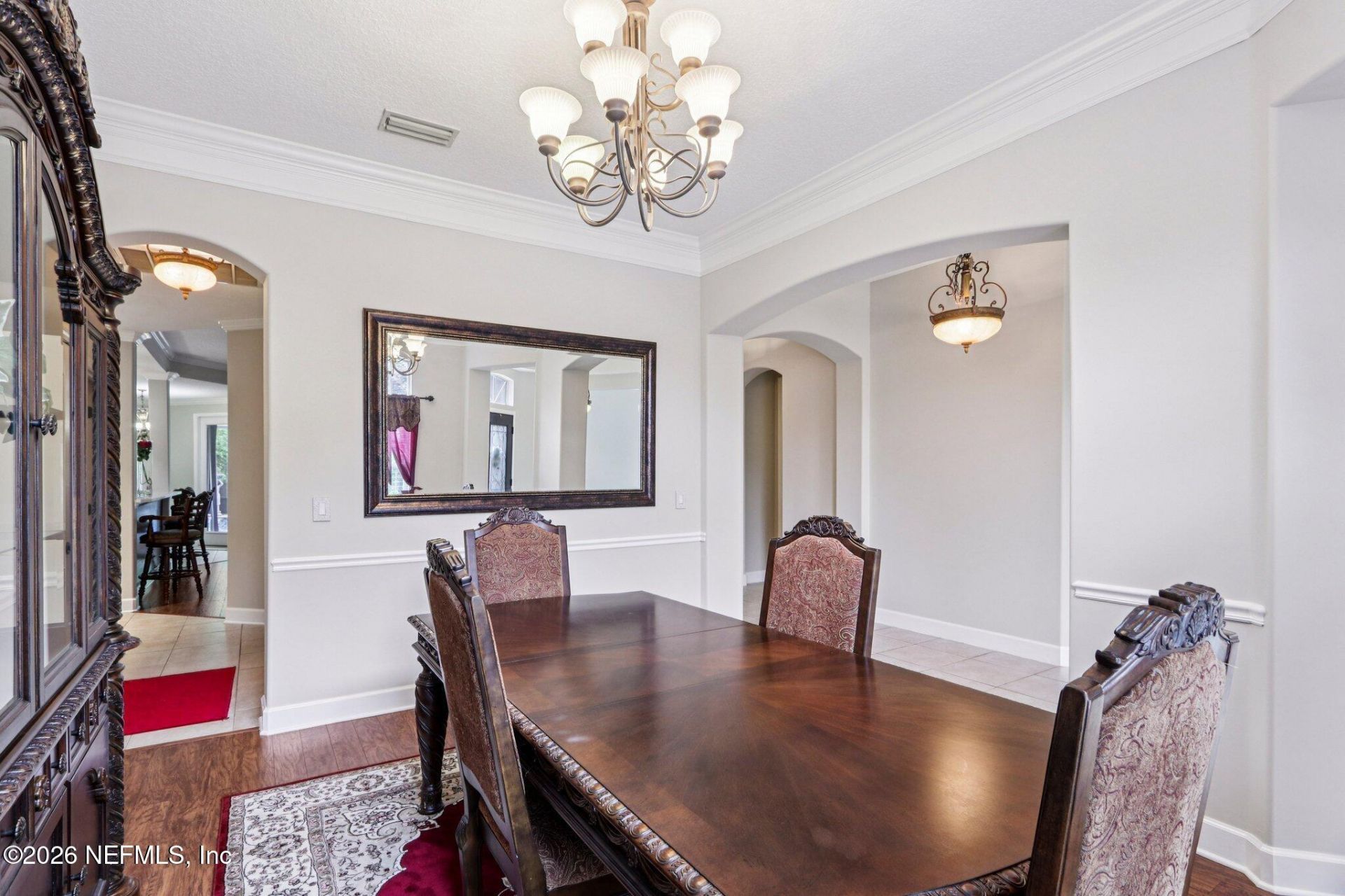 1831 Cross Green Way, Fleming Island, FL 32003 Photo