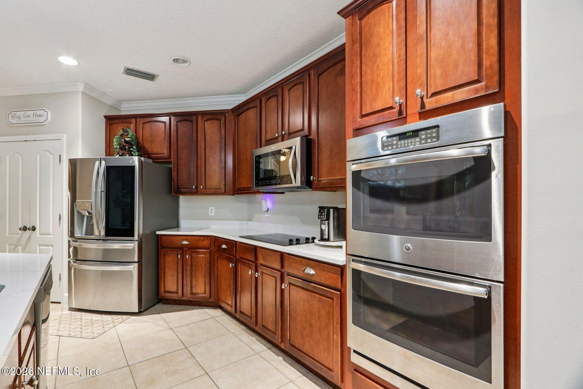 1831 Cross Green Way, Fleming Island, FL 32003 Photo