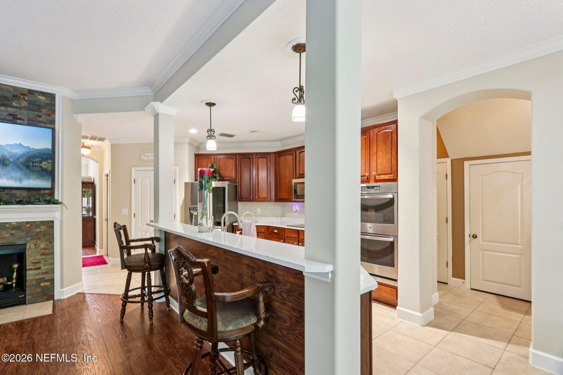 1831 Cross Green Way, Fleming Island, FL 32003 Photo