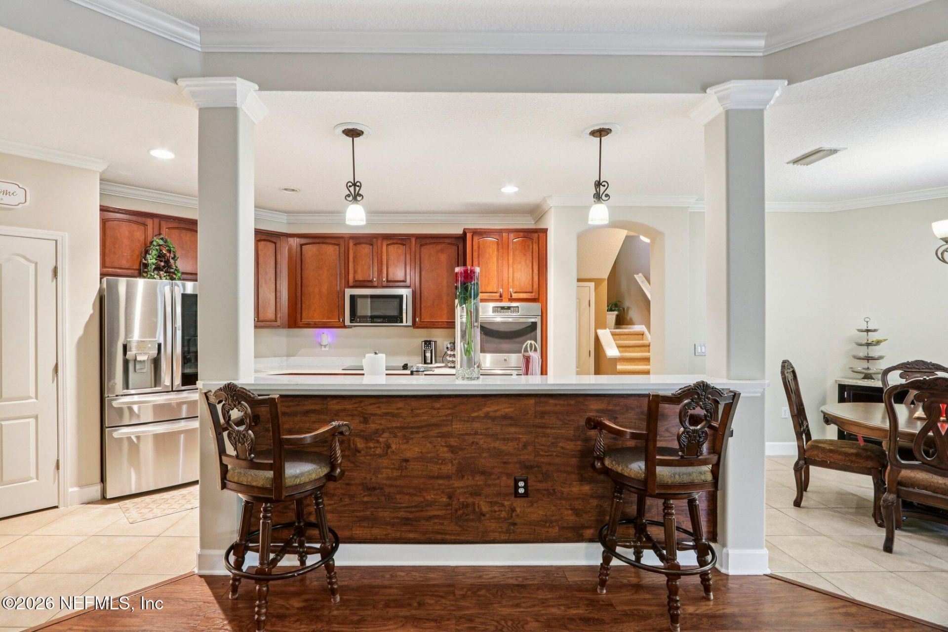 1831 Cross Green Way, Fleming Island, FL 32003 Photo