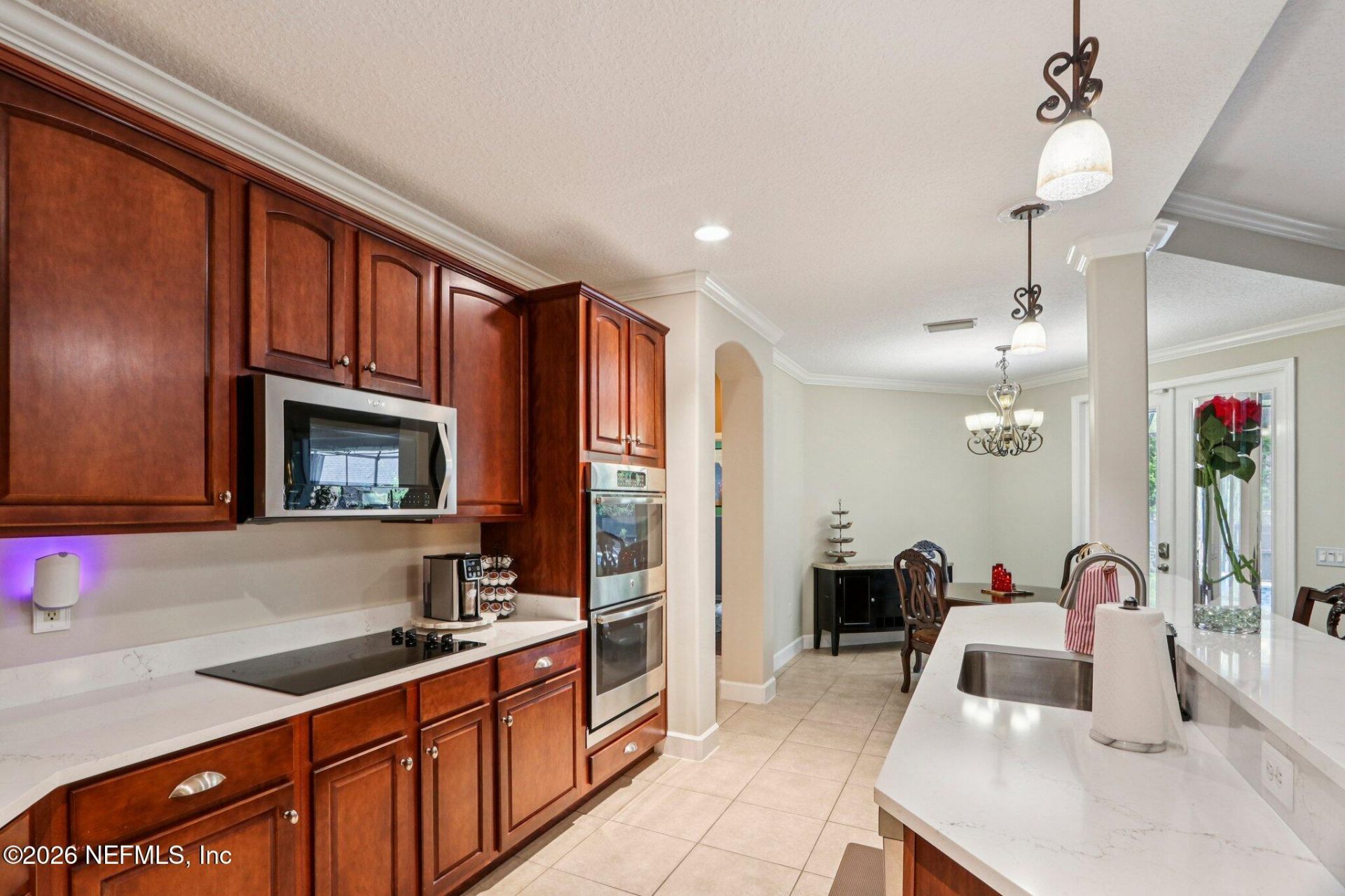 1831 Cross Green Way, Fleming Island, FL 32003 Photo