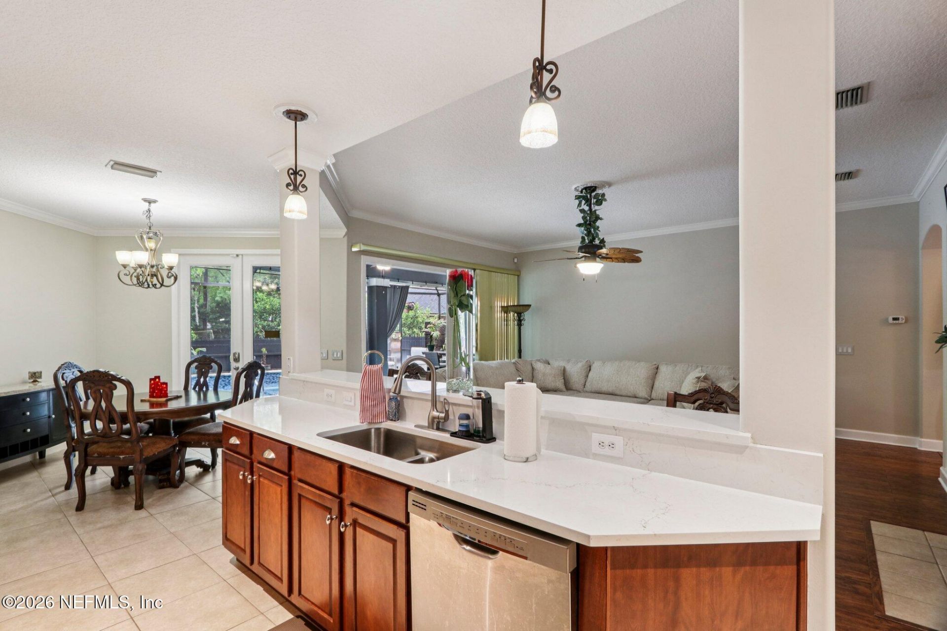 1831 Cross Green Way, Fleming Island, FL 32003 Photo