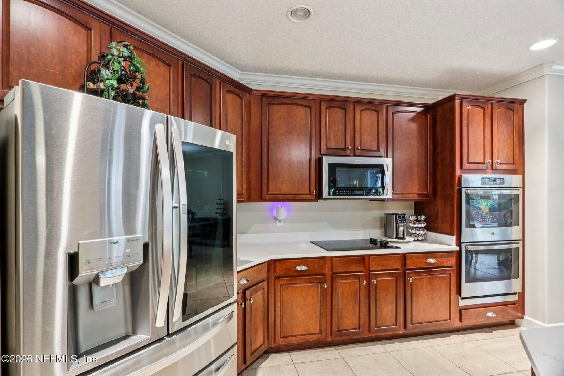 1831 Cross Green Way, Fleming Island, FL 32003 Photo